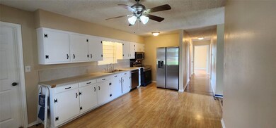 315 County Road 1430, Bonham, TX 75418 - photo 5