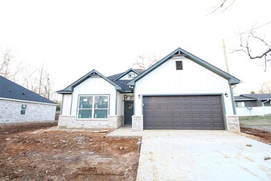 11475 County Road 2246, Tyler, TX 75707 - photo 2