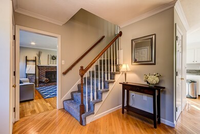 11 Appaloosa Cir, Hopkinton, MA 01748 - photo 4