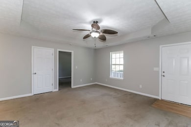 115 Hunters Ridge Ct, Covington, GA 30014 - photo 4