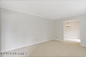 livingrm2