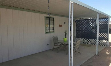patio pic