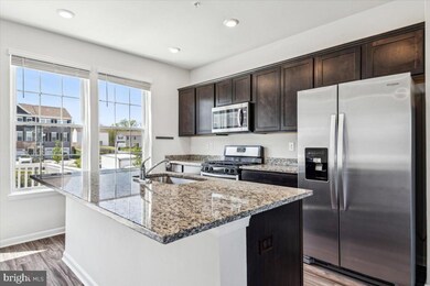 2017 Pomona Way, Frederick, MD 21702 - photo 5