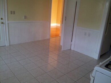 88 Ames St unit 2, Lawrence, MA 01841 - photo 2