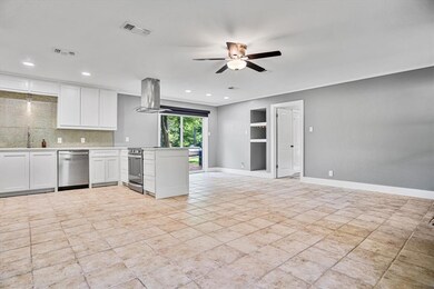 48 Tipps Rd, Whitesboro, TX 76273 - photo 5