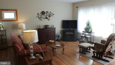 11041 Blake Ln, Bealeton, VA 22712 - photo 2