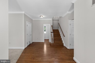 9508 Shantha Ct, Laurel, MD 20723 - photo 7