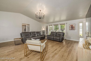 15_IMG_3672-HDR