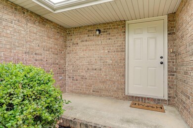 511 W Chestnut Rd, Nixa, MO 65714 - photo 4