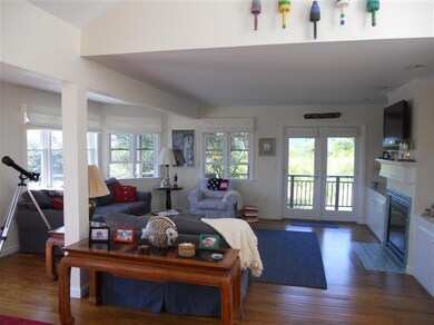 10 Avocet Rd, Truro, MA 02666 - photo 6