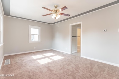 212 Sophia Ave, Sidney, OH 45365 - photo 6