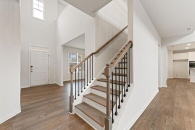 731 Hedwig Drive Lot 82, McDonough, GA 30252 - photo 2