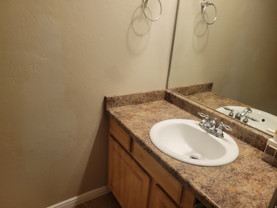 1601 W 300 S unit 57, Vernal, UT 84078 - photo 6
