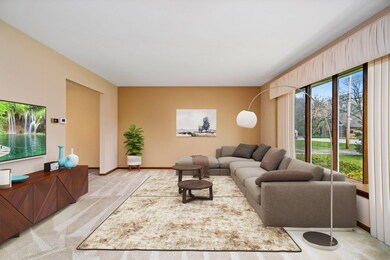 11S686 Book Rd, Naperville, IL 60564 - photo 2