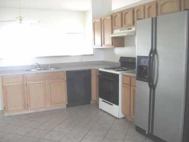 14068 Peter Noyes Dr, El Paso, TX 79928 - photo 2