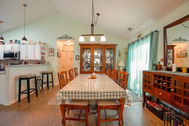 DSC00351-HDR