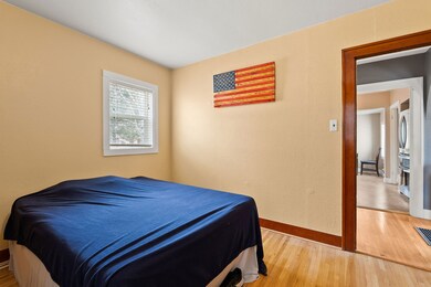 563 1st Ave E, Kalispell, MT 59901 - photo 7