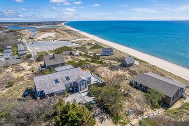 DJI_0135
