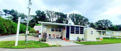 3642 Langley Ln, Zephyrhills, FL 33541 - photo 2