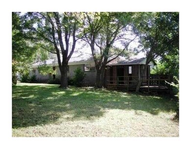 36 Pleasant St, West Fork, AR 72774 - photo 2