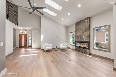 945 N 5th St, Coeur D Alene, ID 83814 - photo 5