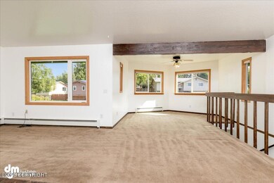 03-Living Room-DW-3449-Edit