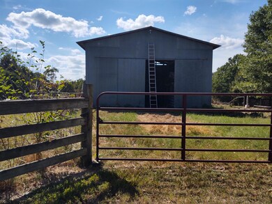 201 Plumtree Dr, Ozark, MO 65721 - photo 7