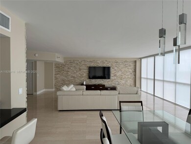 Oceania I unit 1011, Sunny Isles Beach, FL 33160 - photo 4