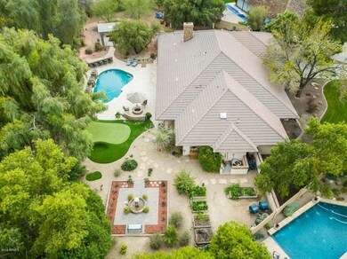 Aerial