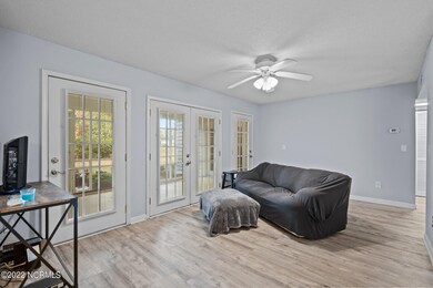 42-web-or-mls-DSC04542