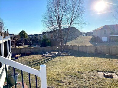 1935 Wellington Ln, Maryville, IL 62062 - photo 3