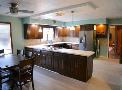 1317 Shontz Dr, Wellsville, OH 43968 - photo 6