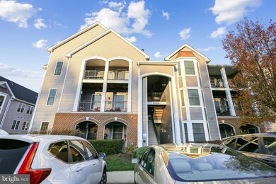 46606 Drysdale Terrace unit 300, Sterling, VA 20165 - photo 2