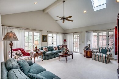 1028 Cedar Creek Dr, Asheboro, NC 27205 - photo 4