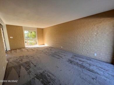 6 W Greenock Dr unit D, Tucson, AZ 85737 - photo 4