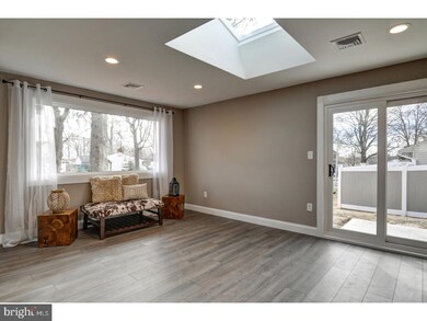 70 Blue Ridge Dr, Levittown, PA 19057 - photo 5