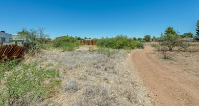 006_Southwest Corner