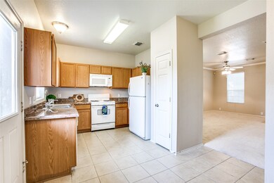 16843 Pine Castle Dr, Houston, TX 77095 - photo 6