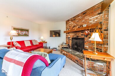 31 Farm Rd unit C2, Peru, VT 05152 - photo 6