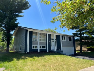 3891 178th St, Country Club Hills, IL 60478 - photo 4