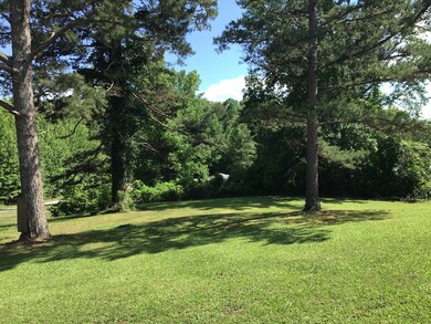 408 Cr 425, Oxford, MS 38655 - photo 5