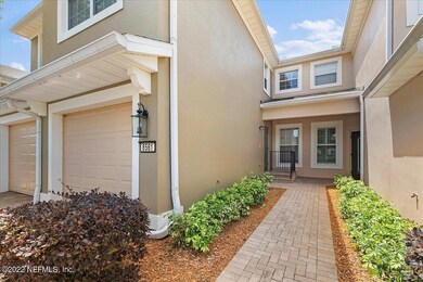 8561 Little Swift Cir, Jacksonville, FL 32256 - photo 2