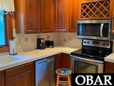 106 Middle Rd unit Lot 11,12, Ocracoke, NC 27960 - photo 5