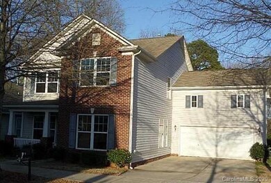 13242 Meadowmere Rd, Huntersville, NC 28078 - photo 3