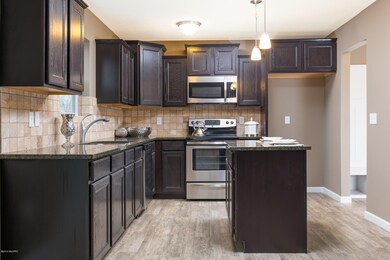 Kitchen FMG00C-E2070-11