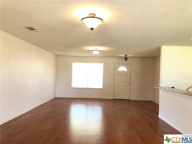 952 Taylor Creek Rd, Copperas Cove, TX 76522 - photo 7