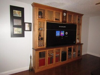 unlisted-address, Boca Raton, FL 33428 - photo 4