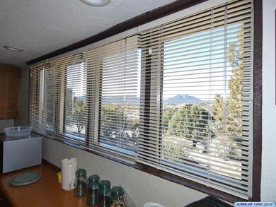 4574 N Grandview Rd unit 3, Silver City, NM 88061 - photo 6