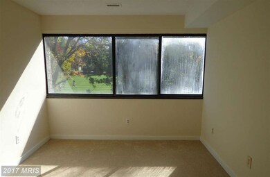 2311 Wineberry Terrace, Baltimore, MD 21209 - photo 4