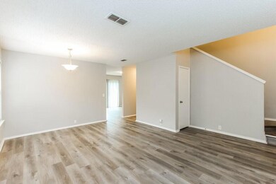 unlisted-address, Denton, TX 76210 - photo 5